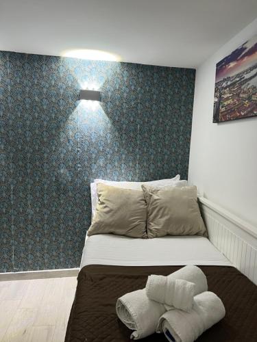 DA Nonna Anna Napoli Centro