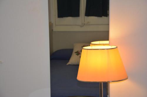 Casa Consell Gran Via, Guest House, Barcelona (fotografie 4)