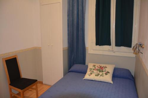 Casa Consell Gran Via, Guest House, Barcelona (fotografie 5)