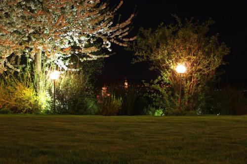 Parkhotel Donauwörth - image 7