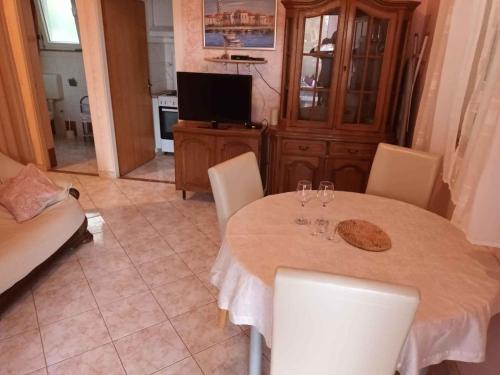 Studio in Privlaka - Zadar Riviera 7840 - image 4