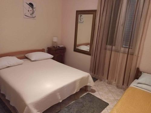 Studio in Privlaka - Zadar Riviera 7840 - image 2