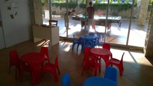 Skiros Palace Hotel Greece