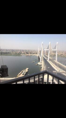 شقه فندقيه