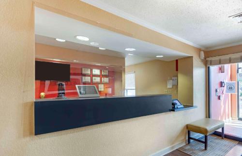 Photo - Extended Stay America Suites - Madison - Old Sauk Rd