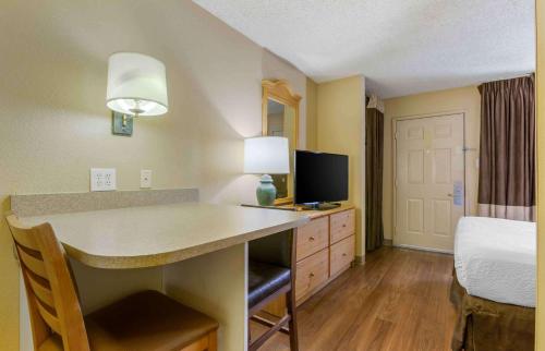 Extended Stay America Suites - Phoenix - Scottsdale - Old Town