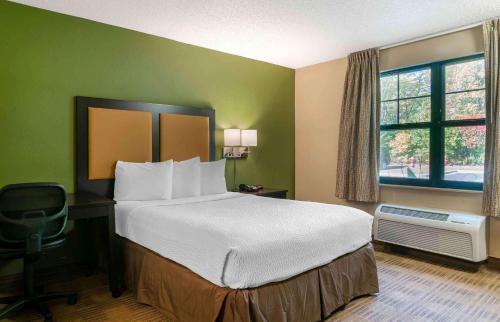 Extended Stay America Suites - Detroit - Canton