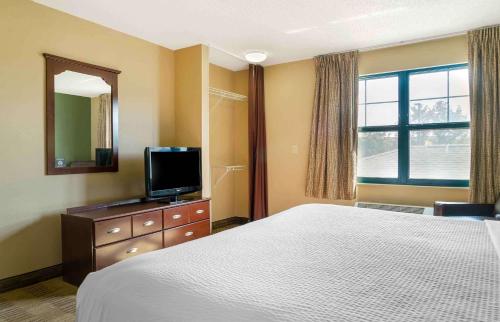 Extended Stay America Suites - Detroit - Canton