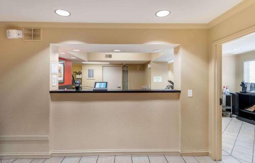 Extended Stay America Suites - Minneapolis - Eden Prairie - Technology Drive