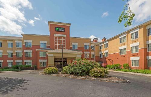 . Extended Stay America Suites - Hanover - Parsippany
