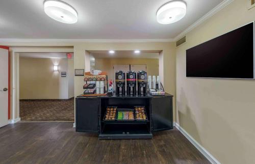 Extended Stay America Suites - Los Angeles - Glendale