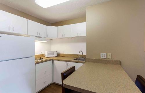 Extended Stay America Suites - Memphis - Airport - image 22