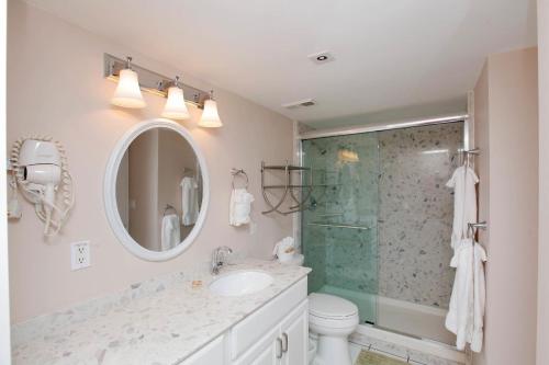 Emerald Towers by Panhandle Getaways Destin (FL)