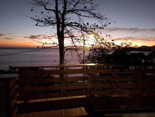 Le Lointain in 쿵구