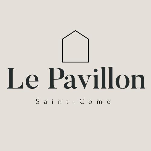 Le Pavillon - Comfort surrounded by nature with fireplaces and spa