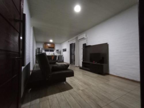 Vicenzo 2 in เมโล