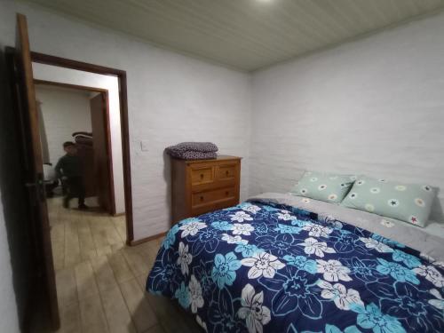 Vicenzo 2 in เมโล