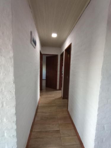 Vicenzo 2 in เมโล