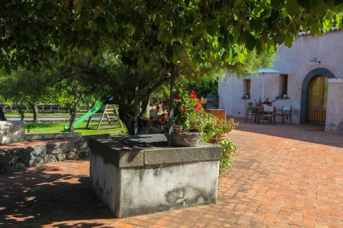 Galea Farm House - image 2