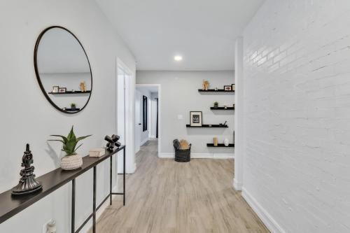 Modern Lake Front Casita near Winter Park! in Orlando, USA