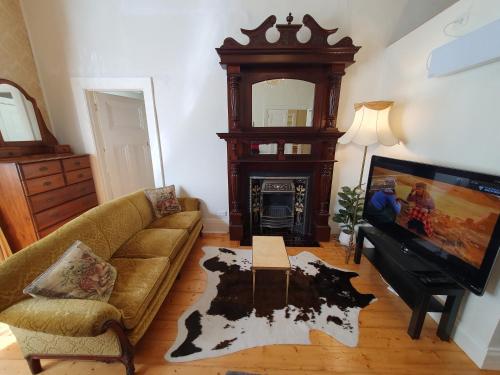 Outstanding property Close to Melb Airport