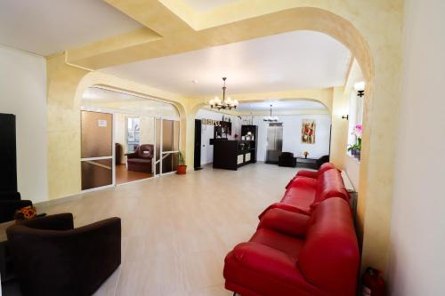 Belvedere Olanesti - image 11