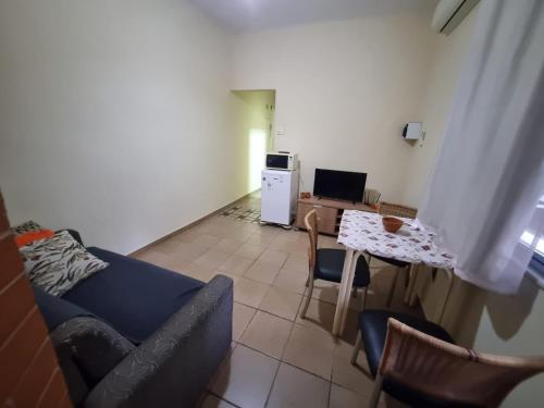 Apartment image 7