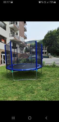 Belvedere Olanesti - image 14
