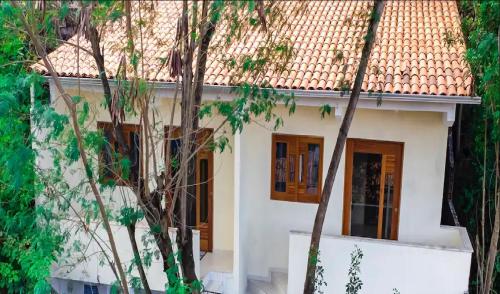 APARTAMENTO CENTRO LENÇÓIS