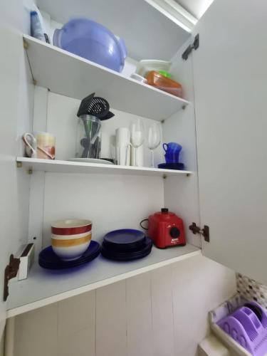 Apartment image 2