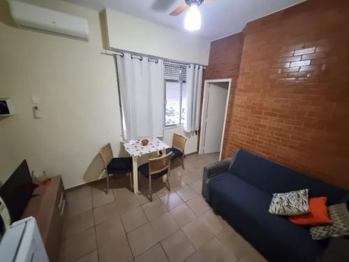 Apartment image 1
