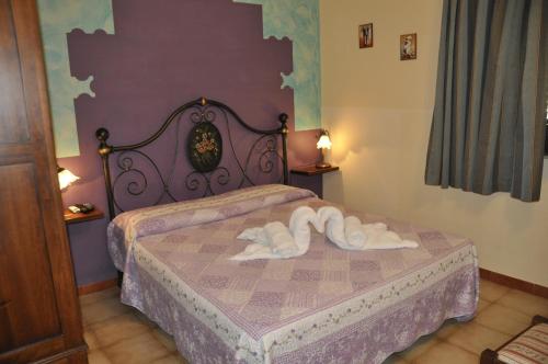 La Caribena Camere - image 6
