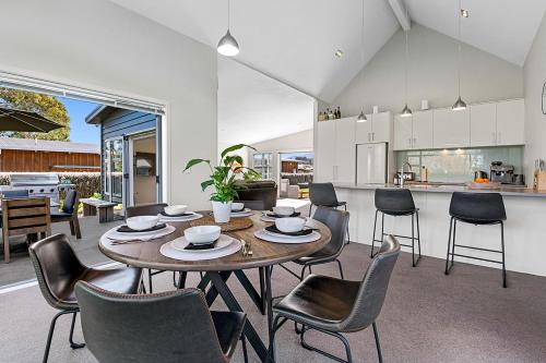 Loch Haven - Kinloch