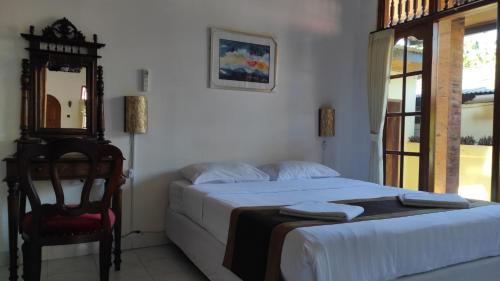 room detail thumbnail 0