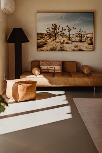 Miracle Manor Boutique Hotel & Spa