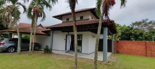 Beatiful Afamosa Golf Resort Private villa with pool 3 rooms lot 1280 bumiputra only in Malacca