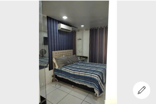 Casa campo grande