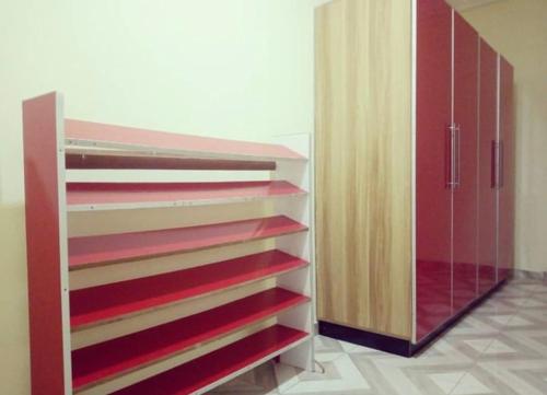 The Accra Hotel
