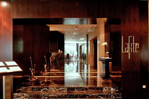 Central 2BR Apt 5 mins to KLCC Twin Towers - image 13