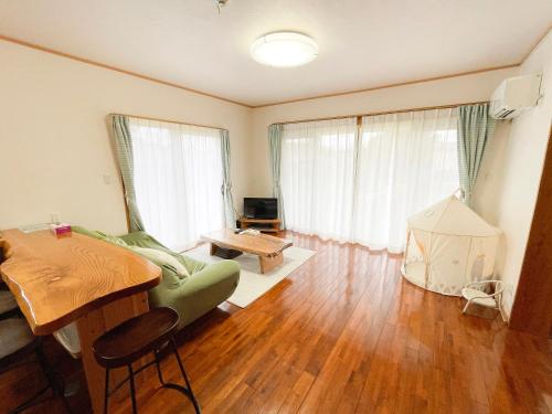 憩いの場　ただいま〜, Nago (foto 6)