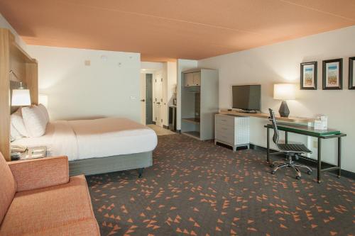 Holiday Inn Pensacola - University Area