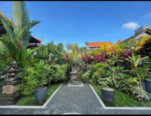 Raka Rai House 3