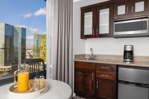 Marriott's Grand Chateau, Las Vegas (photo 9)