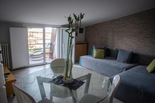 APPARTAMENTO CAMPOVOLO - Apartment - Reggio Emilia