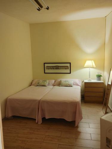  La Casita de María in Huétor Vega