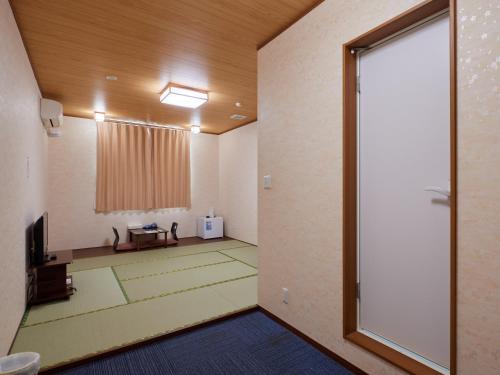 Annex - Japanese-Style Room - Up to 3 guests - Non-Smoking