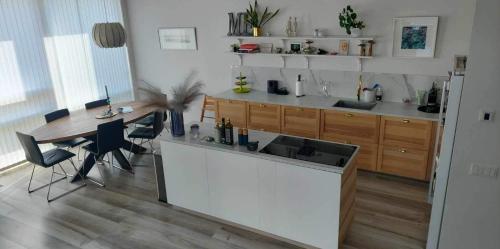 Luxury family house in Reykjavík