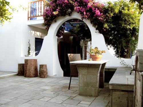 Helliniko - image 11