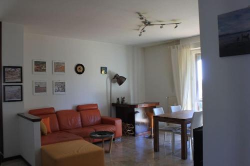 Casa Luna - Apartment - Valbrembo