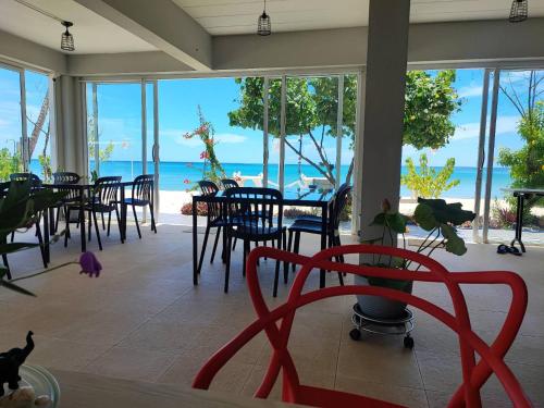 Cozy Khanom